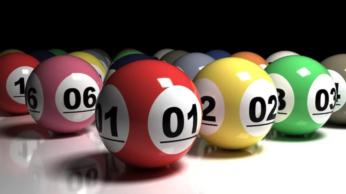 Kolkata Fatafat April 5 results! Did your luck shine?