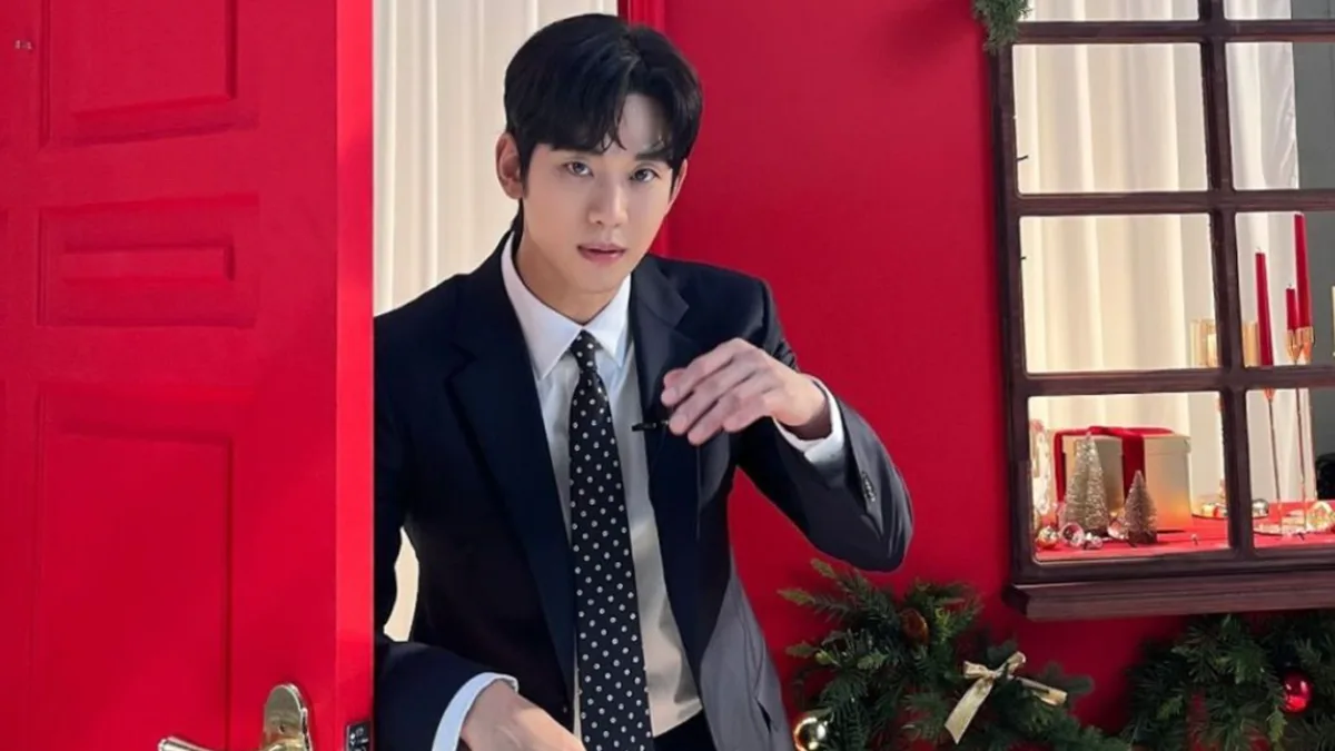 Amid controversy, Kim Soo Hyun’s agency announces legal action against malicious rumours