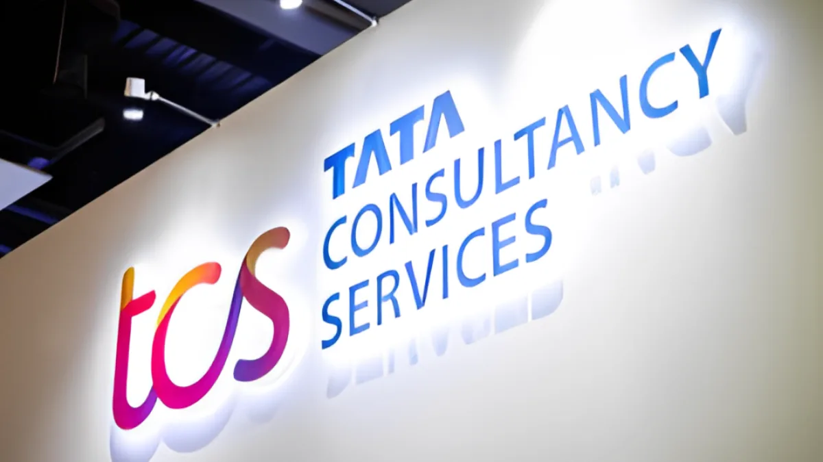 TCS partners with Vishal Sikka’s AI firm Vianai Systems