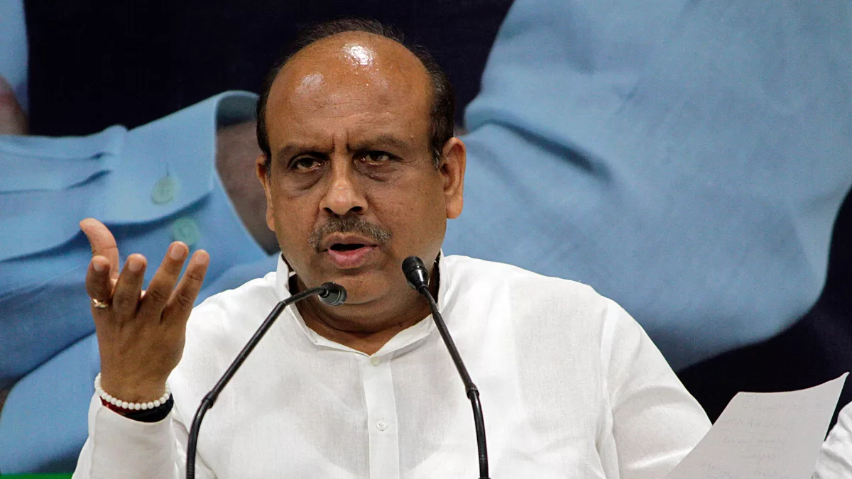Delhi Assembly to host Mahavir Jayanti celebration aimed to spread message of non-violence & compassion: Gupta
