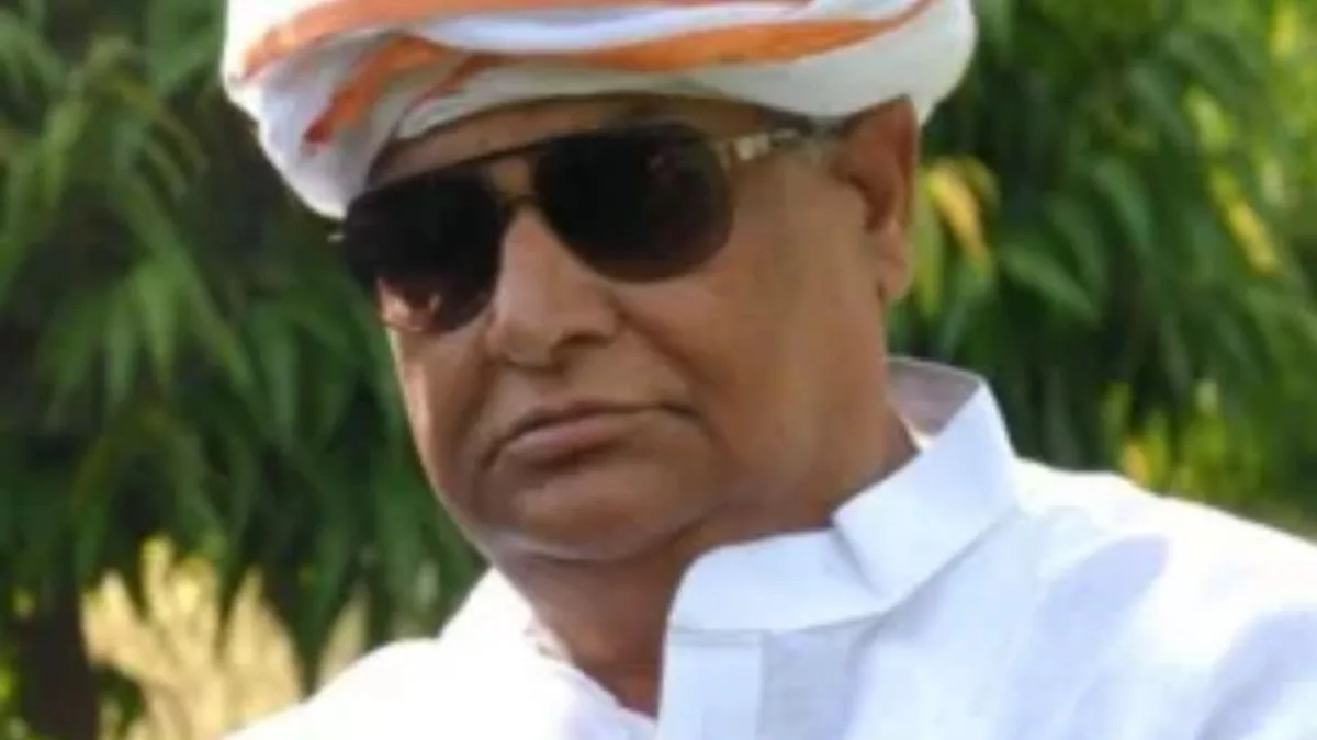 Rajasthan: Meena resumes ministerial duties after high command’s directive