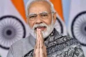 National Educational Policy paves way for making a self-reliant nation: PM