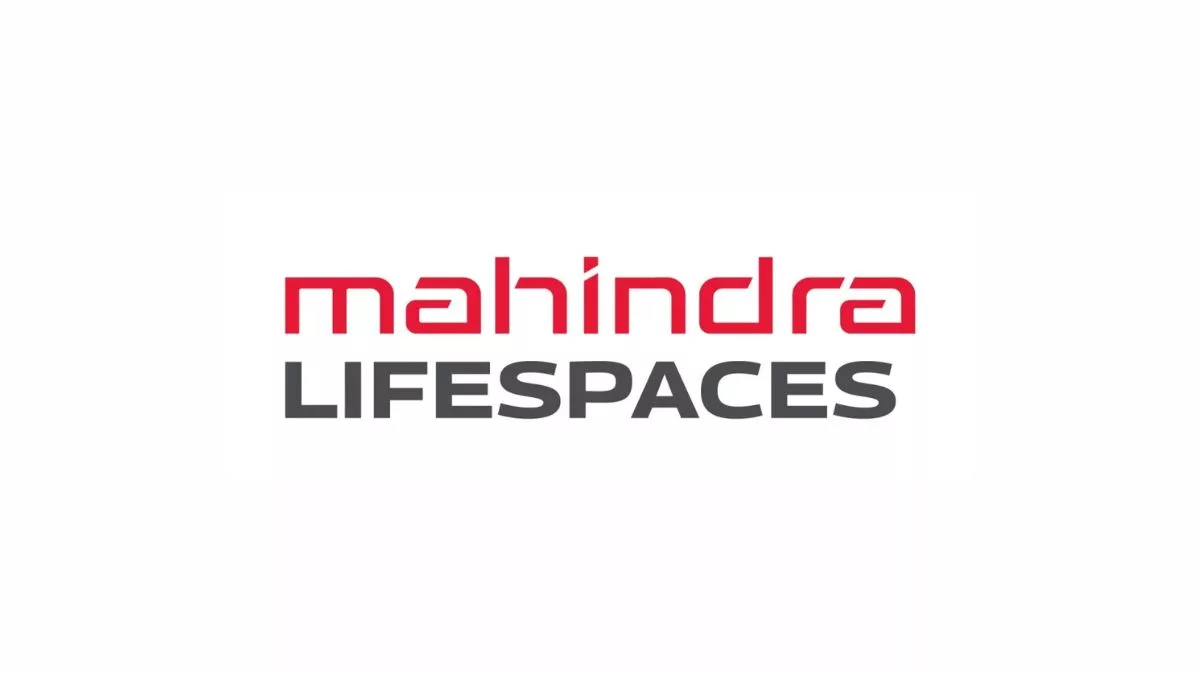 Mahindra to redevelop two societies in Mumbai’s posh Lokhandwala Complex