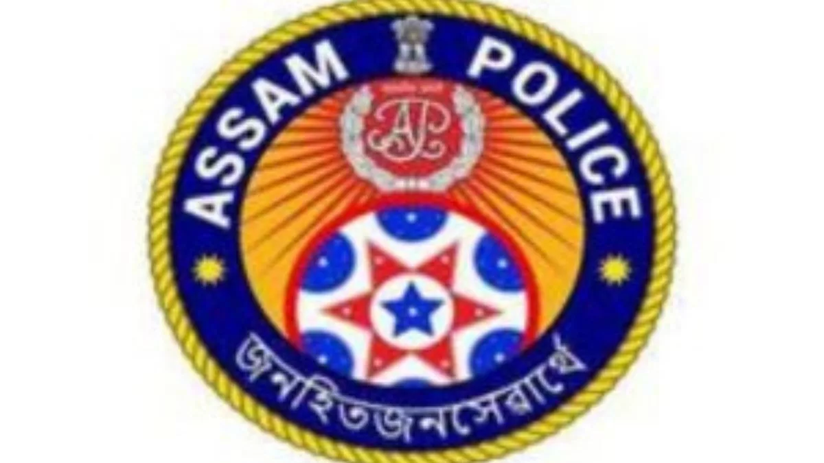 Five Bangladeshi nationals deported from Assam