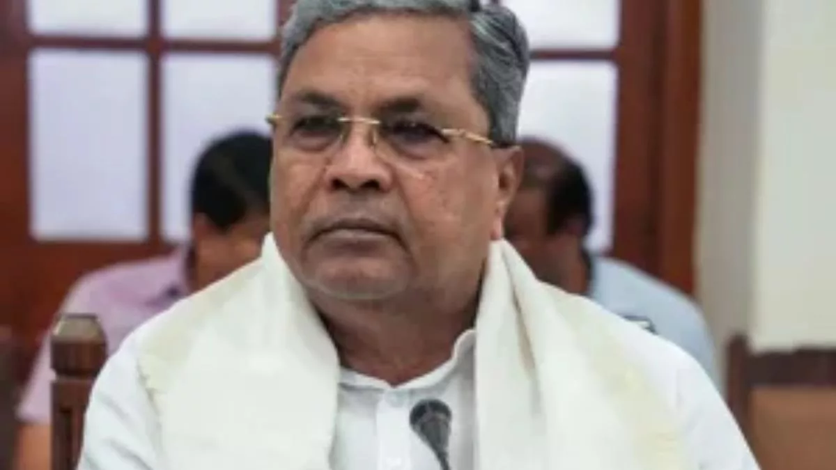 Karnataka CM’s Delhi visit sparks cabinet reshuffle buzz in state