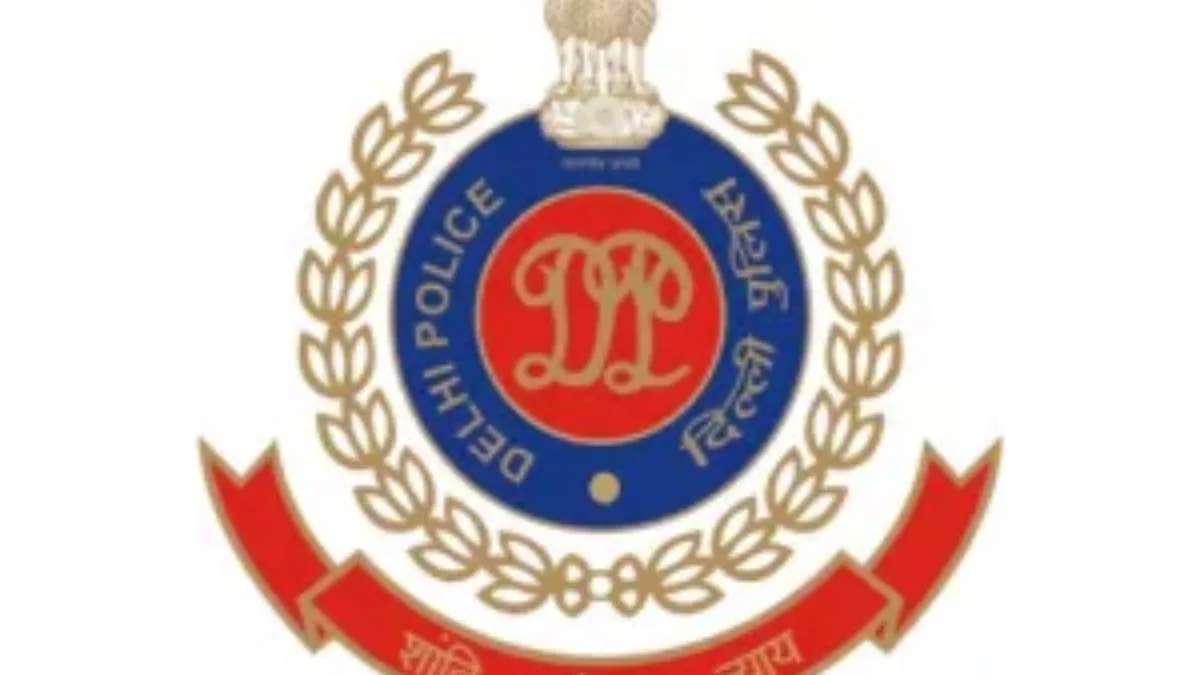 Delhi Police arrest contractor for 2018 murder of employee