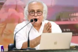 Vendetta politics: Cong on ED’s chargesheet in National Herald case