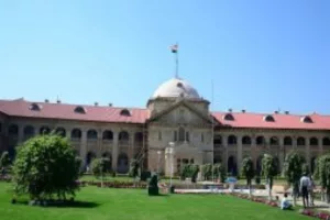 Allahabad HC refuses to entertain Rahul Gandhi’s plea in Savarkar remarks case