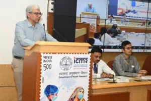 India to launch inter-ministerial scientific study for zoonotic diseases