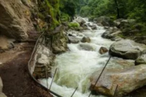 Centre approves Rs 1,200 cr for 3 states, one UT to deal with natural calamities