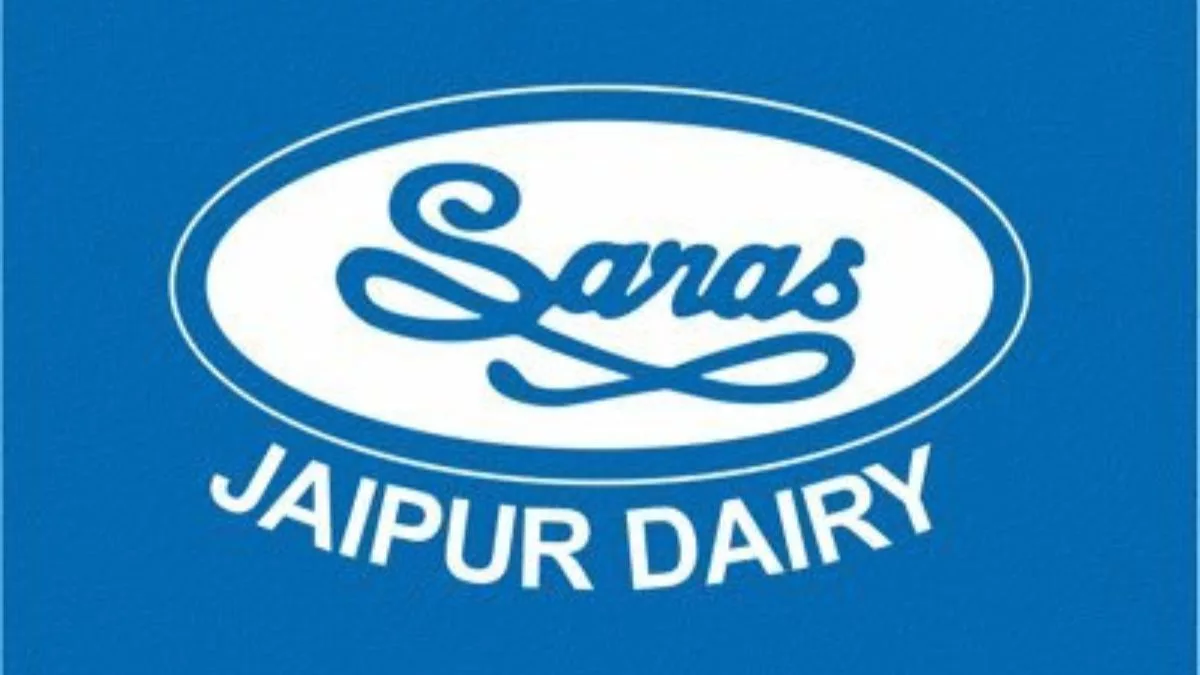 RCDF’s Jaipur Dairy launches three schemes for women’s empowerment and CSR