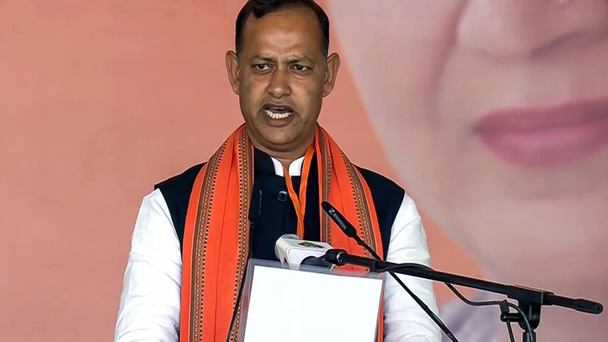 Ensuring justice to poor, marginalized a priority of Delhi govt: Indraj