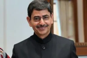 SC sets aside TN Guv’s reservation of 10 bills for consideration by Prez