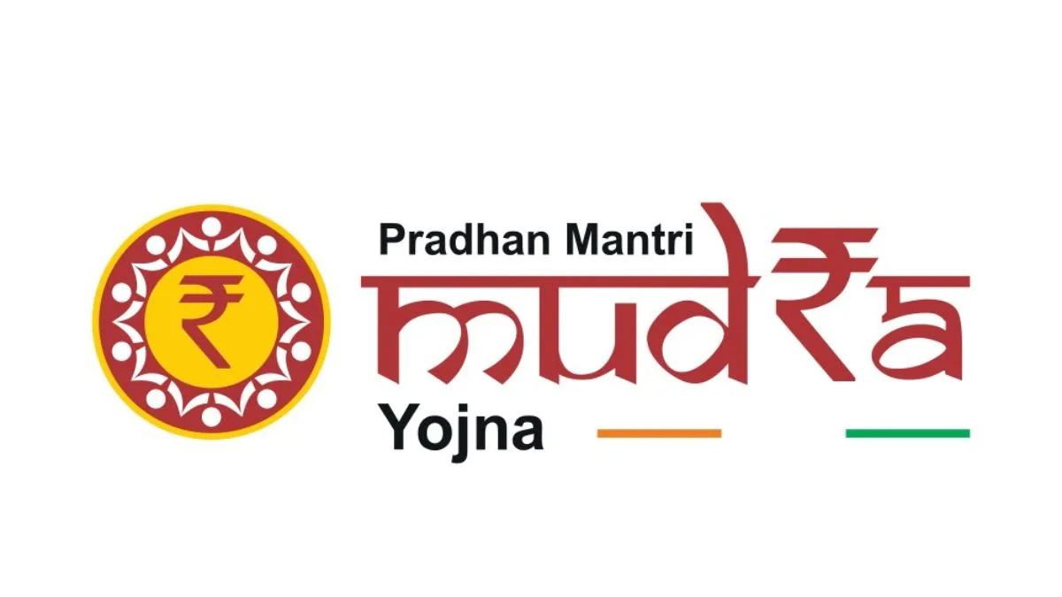 Over 47 lakh beneficiaries empowered by Mudra scheme in UP