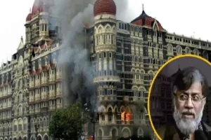 Pak needs to act and bring to justice other perpetrators of Mumbai attacks: India
