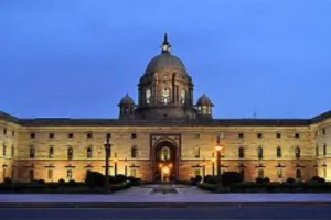Nominations for Padma Awards open till 31 July