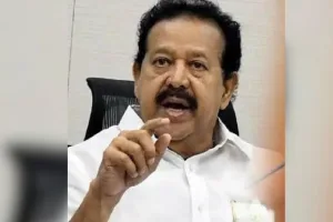 DMK strips minister of party post for remarks on sex workers and religion