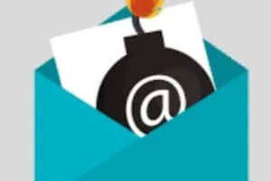 Dwarka court receives hoax bomb threat email, police find nothing suspicious