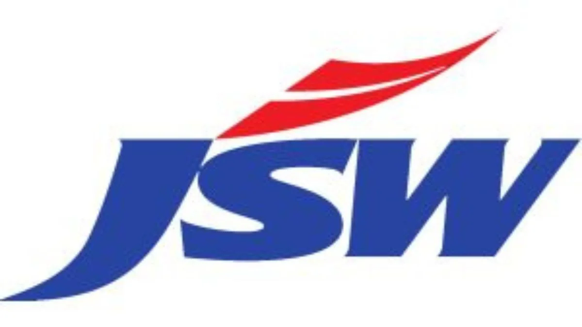 JSW to set up green steel plant at an investment of Rs 50,000 crore in Maharashtra