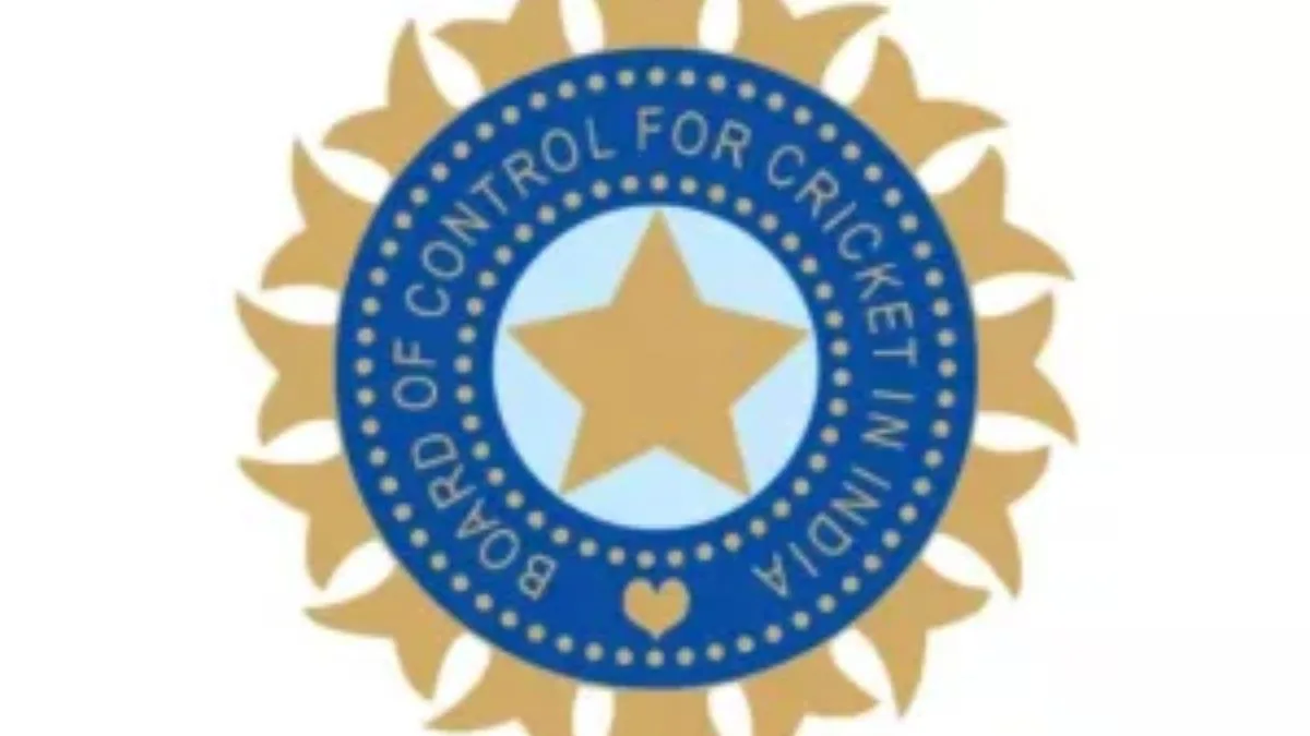 BCCI cautions all stakeholders of IPL 2025 against ‘dubious’ Hyderabad businessman