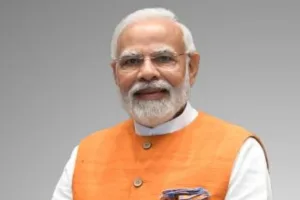 Embrace mindful eating and combat obesity: PM Modi on World Liver Day
