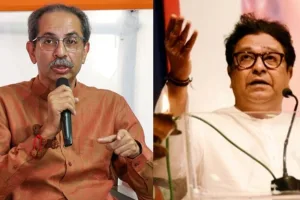 Uddhav agrees to join hands with Raj Thackeray against Hindi imposition on Maha, sets riders