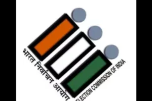 Completely absurd: ECI sources on Rahul’s remarks on Maha polls