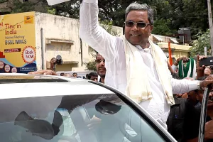Karnataka cabinet to take a final view of caste survey before implementation