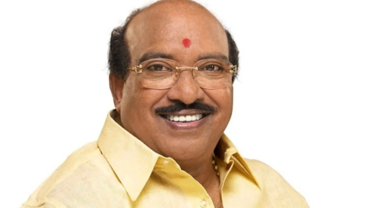 Vellappally Natesan’s ‘Separate Nation’ remark on Malappuram sparks political row