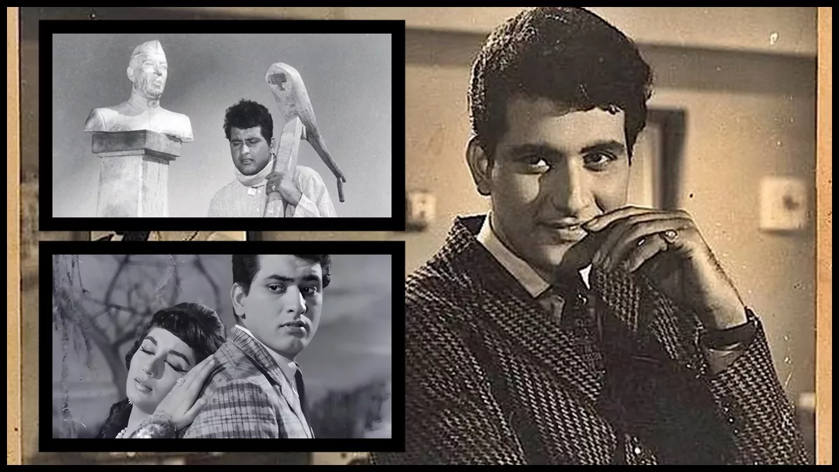 Tributes to Manoj Kumar