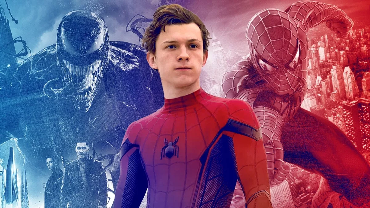 Tom Holland & Zendaya return for ‘Spider-Man: Brand New Day’—Here’s what we know!
